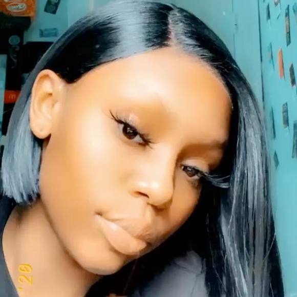 Meet your Posher, Pbg - Picture 1 of 1